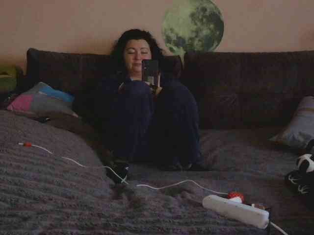 Ornotores_wers webcam