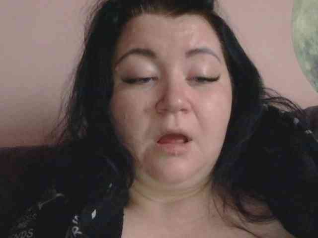 Medjik-lool Medjik-lool