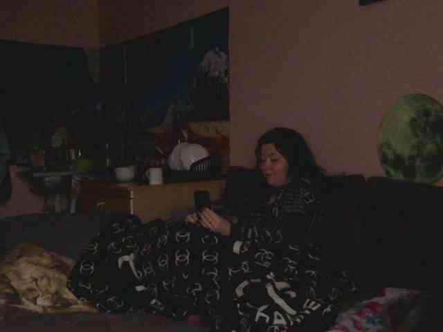 Medjik-lool Medjik-lool