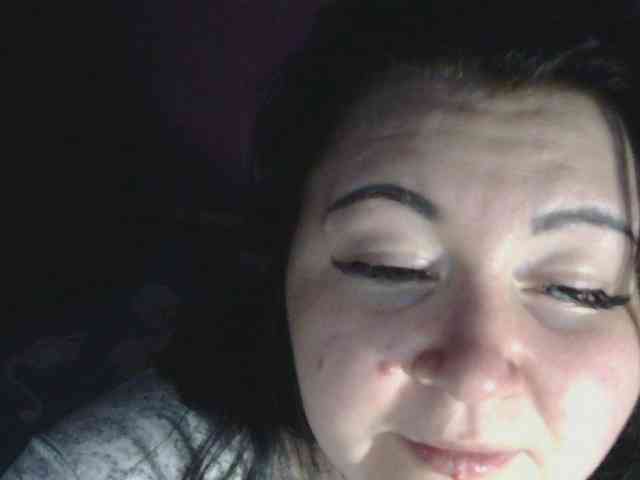 Medjik-lool Live Webcam on BongaCams