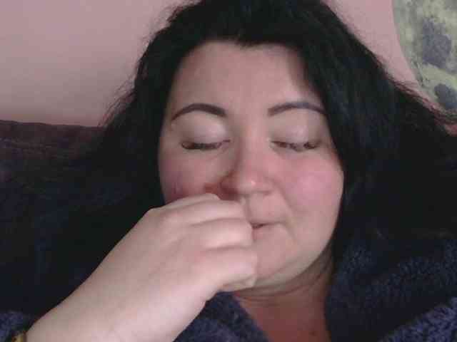 Ornotores_wers webcam