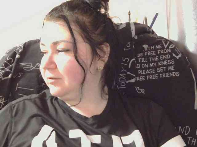 Medjik-lool Medjik-lool