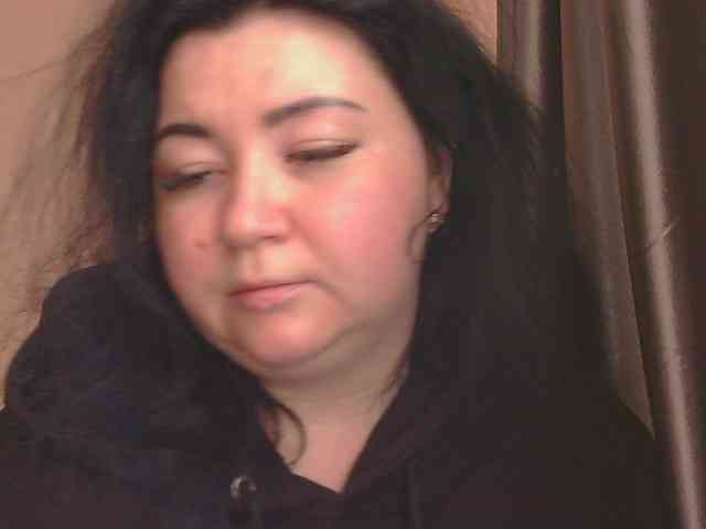 Ornotores_wers webcam