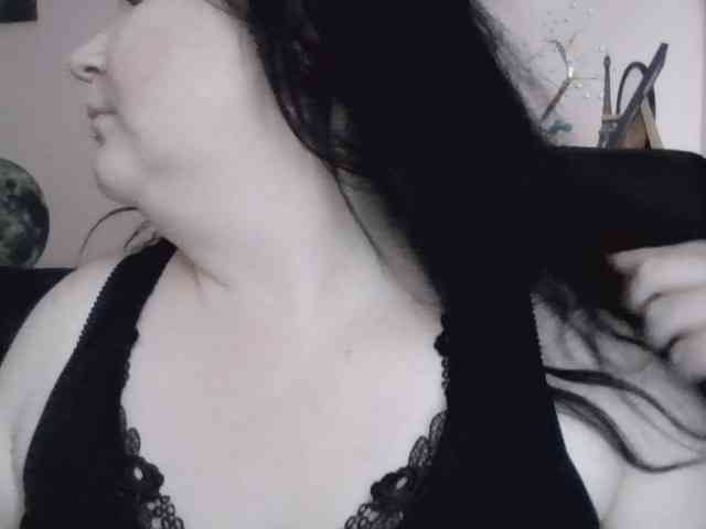 Ornotores_wers webcam