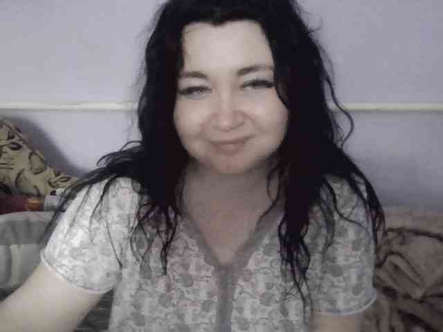 naked webcam Medjik-lool