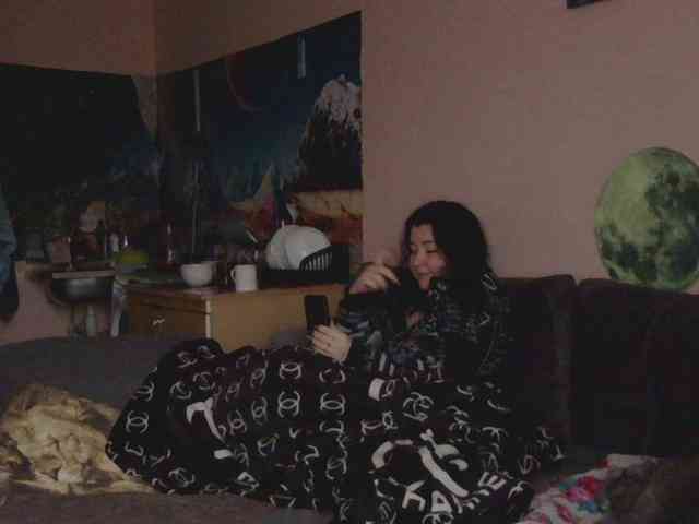 Medjik-lool Medjik-lool