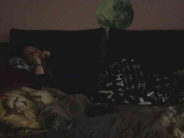 Ornotores_wers webcam