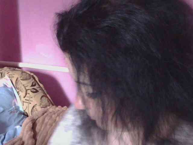 Ornotores_wers webcam