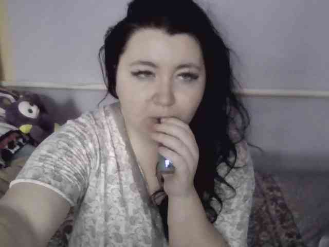 Ornotores_wers webcam