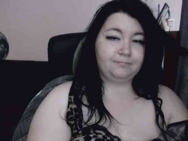 Ornotores_wers webcam