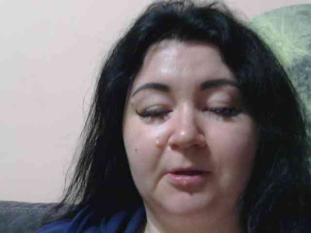 Medjik-lool Medjik-lool