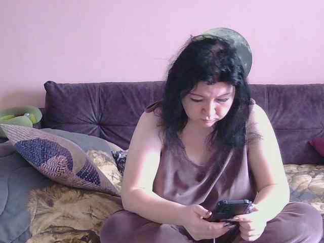 Ornotores_wers webcam