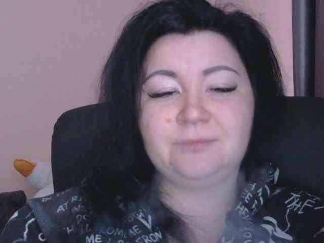 Ornotores_wers webcam