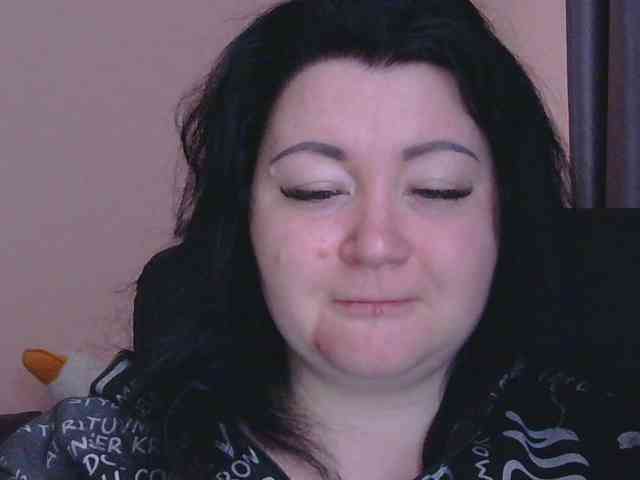 Ornotores_wers webcam