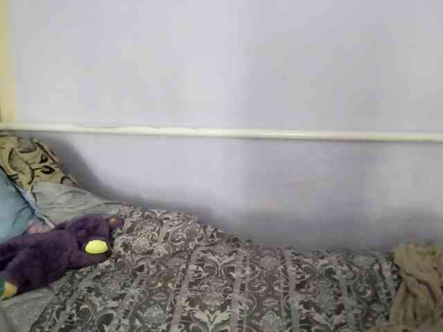 Ornotores_wers webcam