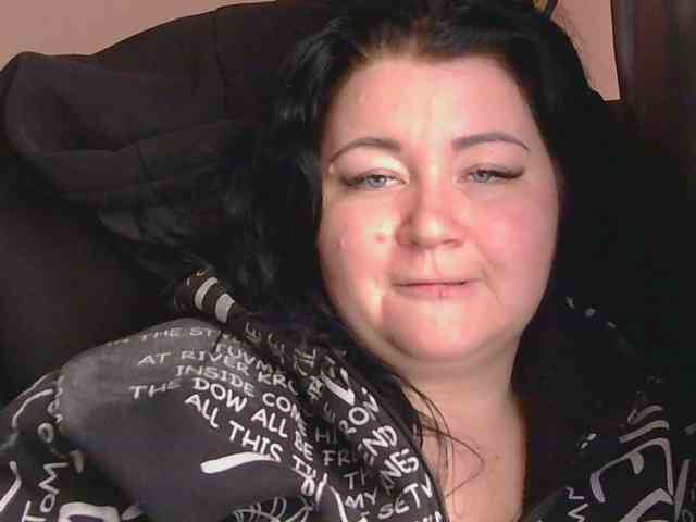 Medjik-lool Medjik-lool