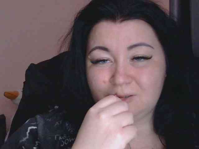 Medjik-lool Medjik-lool