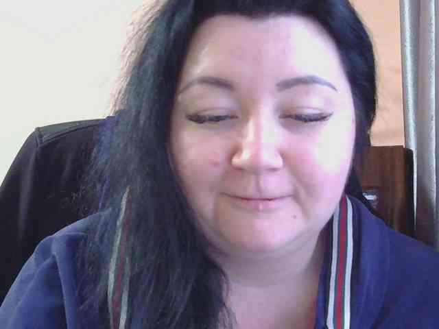 Medjik-lool Medjik-lool