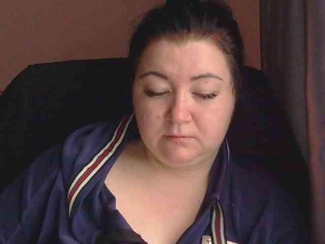 Medjik-lool Medjik-lool