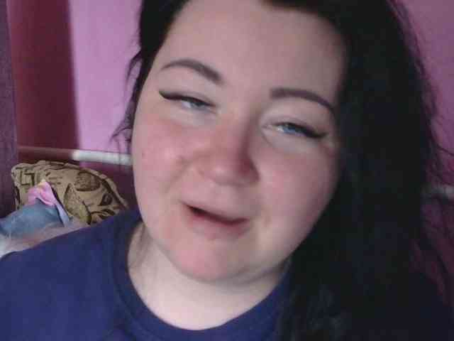 Ornotores_wers webcam