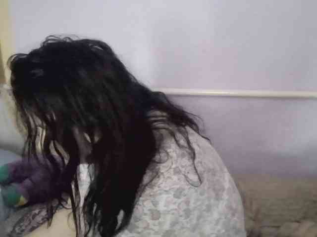 Ornotores_wers webcam