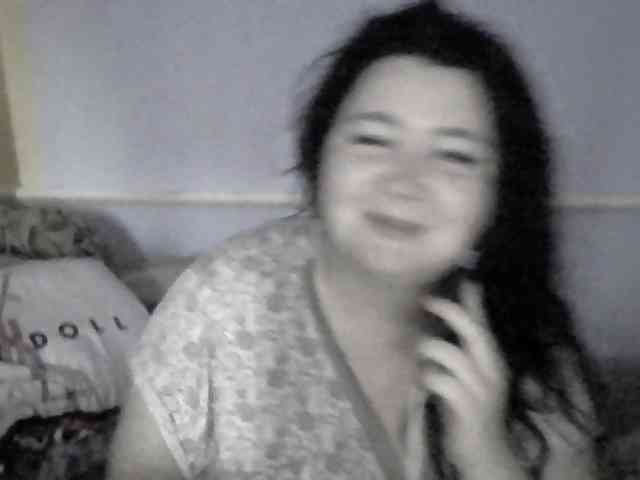 Ornotores_wers webcam