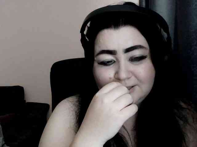 Ornotores_wers webcam