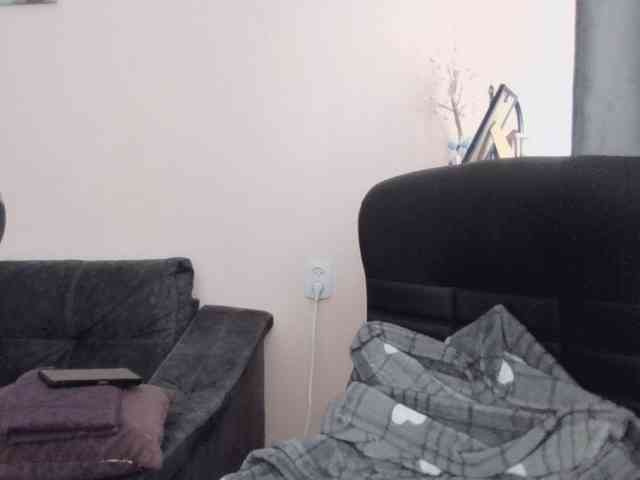 Ornotores_wers webcam