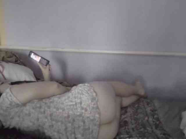 Ornotores_wers webcam