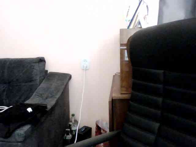 Ornotores_wers webcam