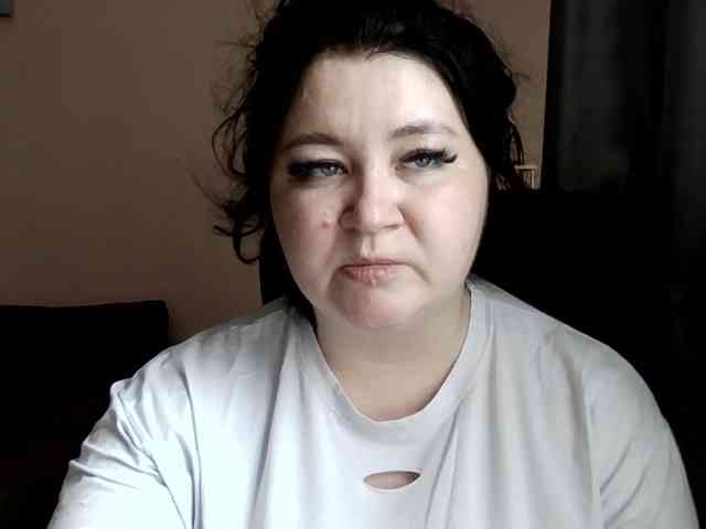 Ornotores_wers webcam