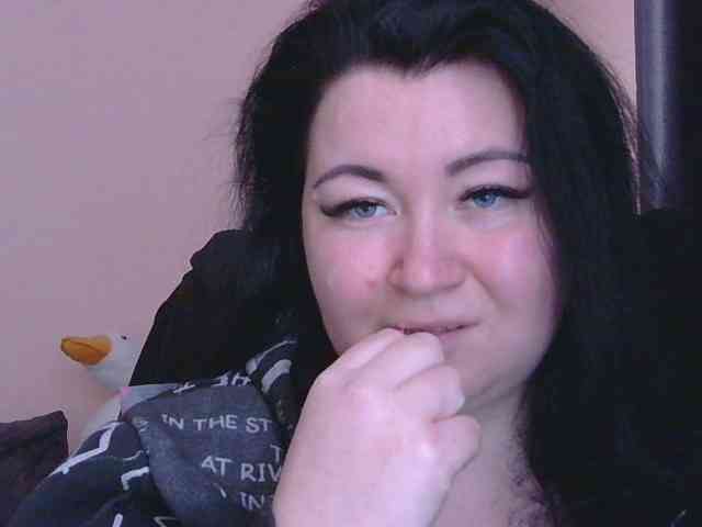 Medjik-lool Medjik-lool