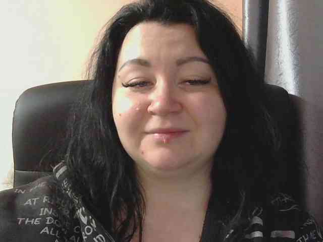 Ornotores_wers webcam