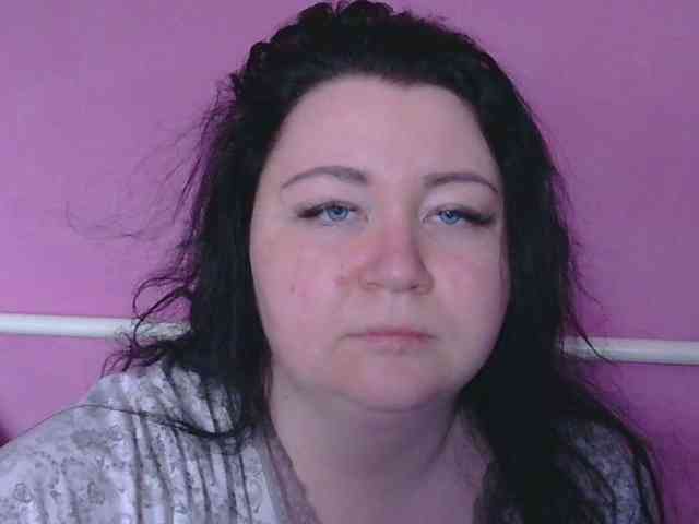 Ornotores_wers webcam