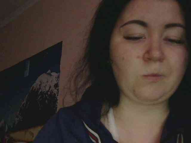 Ornotores_wers webcam