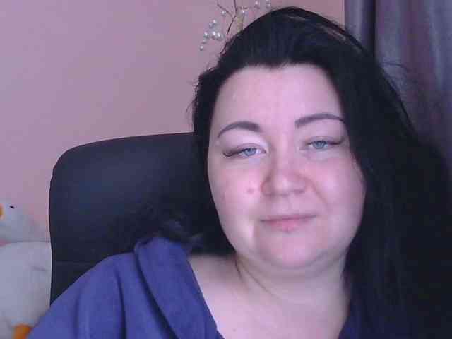 Ornotores_wers webcam