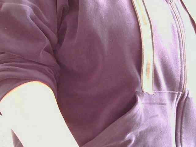 Ornotores_wers webcam