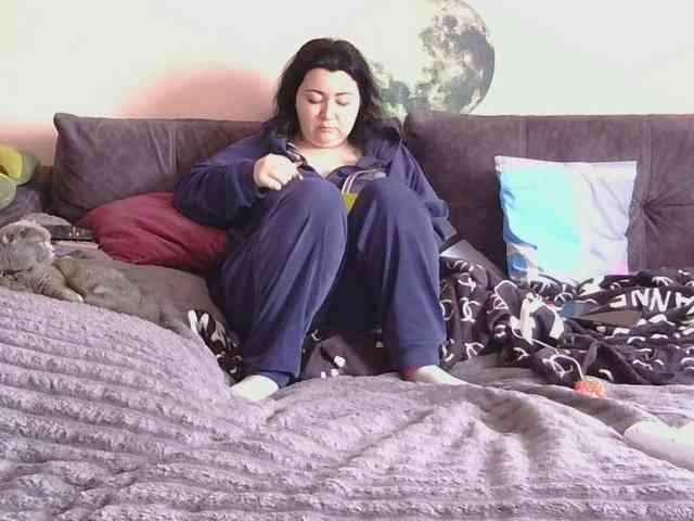 Ornotores_wers webcam