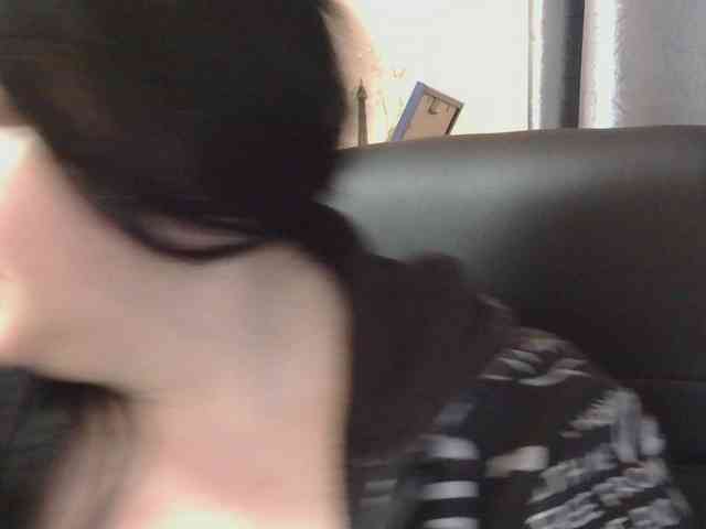 Ornotores_wers webcam