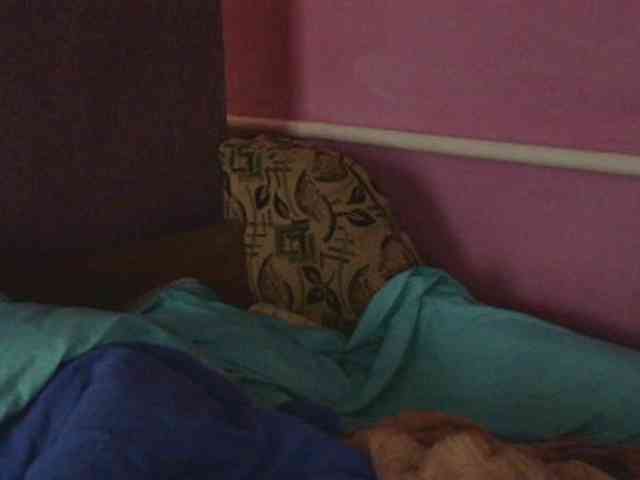 Medjik-lool Medjik-lool