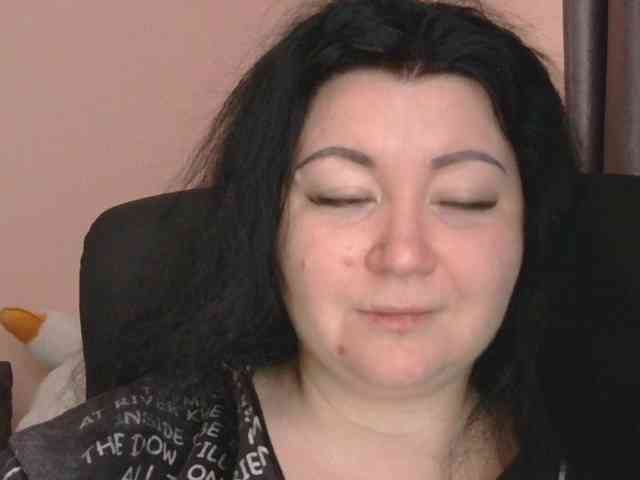 Ornotores_wers webcam