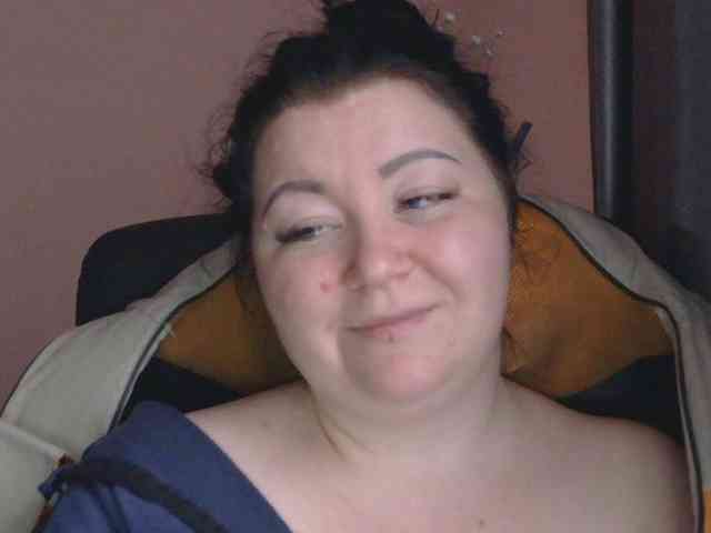 Ornotores_wers webcam