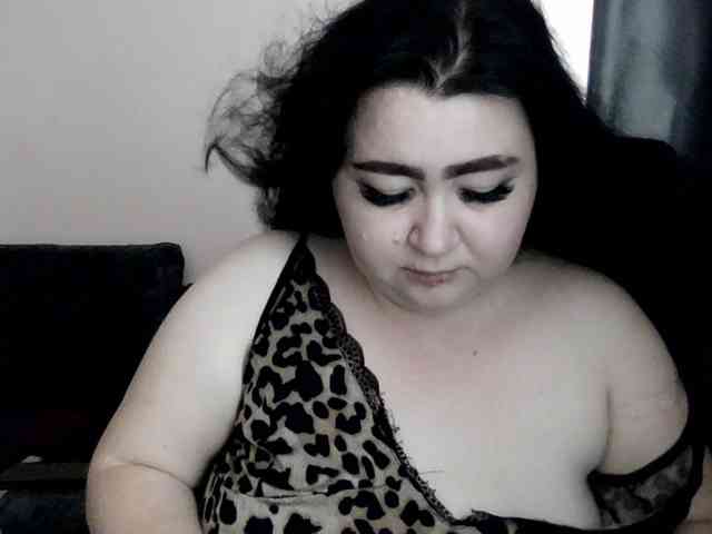 Ornotores_wers webcam