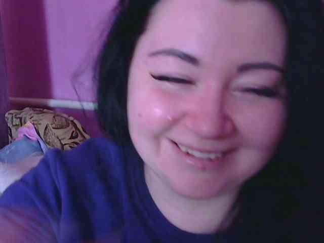 Ornotores_wers webcam