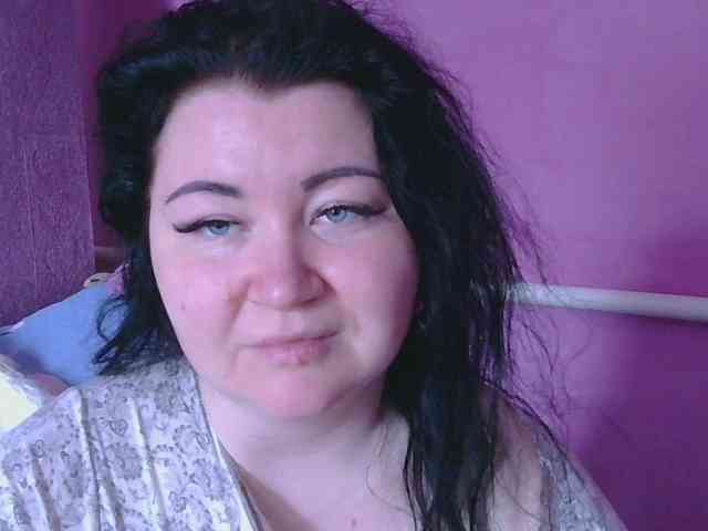 Medjik-lool Live Webcam on BongaCams