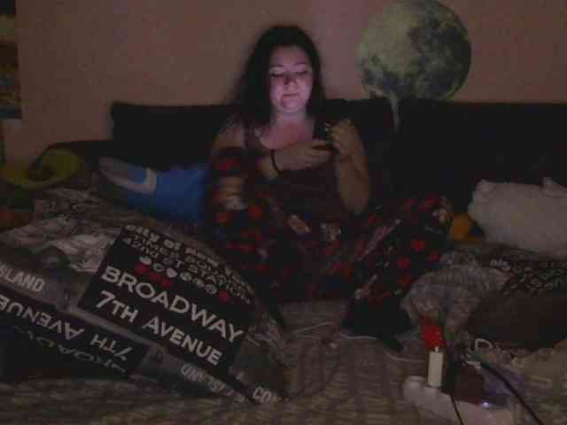 Ornotores_wers webcam