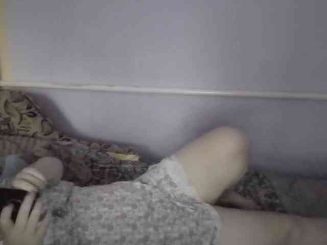 Medjik-lool Live Webcam on BongaCams