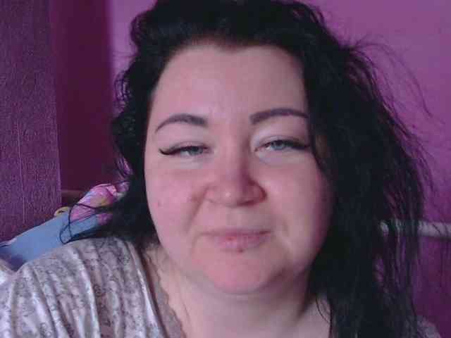 Ornotores_wers webcam