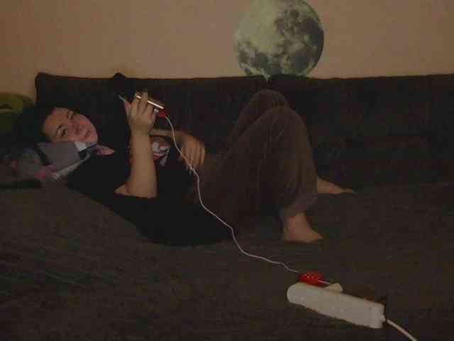 Ornotores_wers webcam