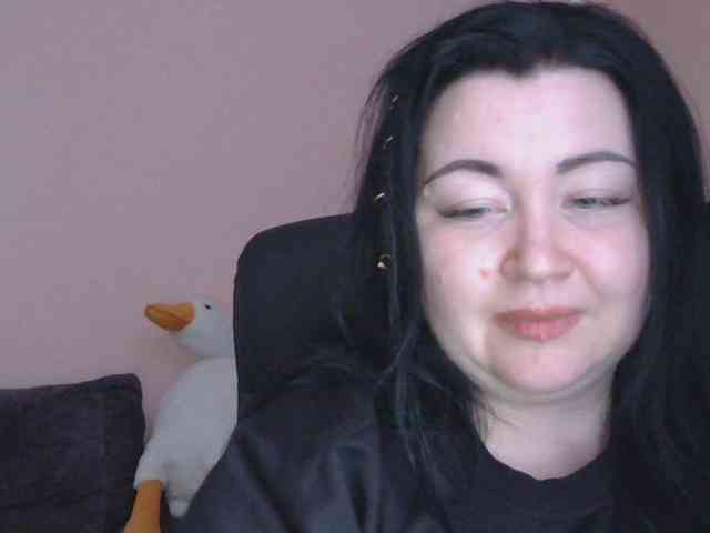 Ornotores_wers webcam